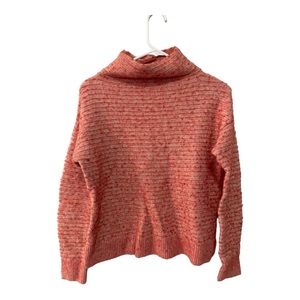 Madewell sweater